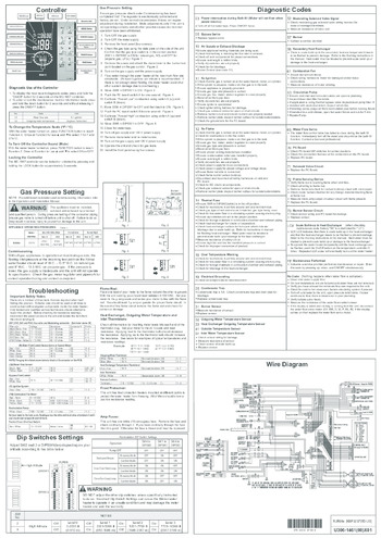 Télécharger le fichier